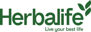 herbalifekart.in