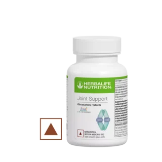 Herbalife Joint Support 90 Tablets