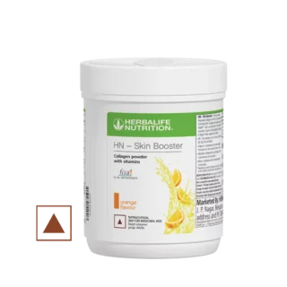 Herbalife Skin Booster 300g